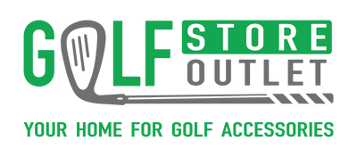 Golf Store Outlet