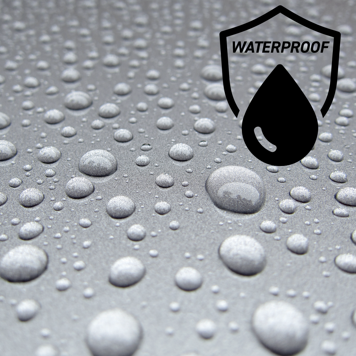 SunTek Golf Umbrella UV Protection Multiple Colors Golf Store Outlet