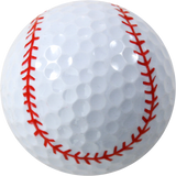 Chromax-Odd-Balls-Baseball