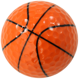 Chromax-Odd-Balls-Basketball