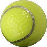 Chromax-Odd-Balls-Tennis-Ball