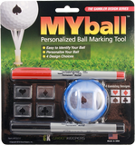 MYball-Marking-Tool-Gambler