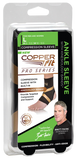 Copper-Fit-Pro-Series-Ankle-Packaging