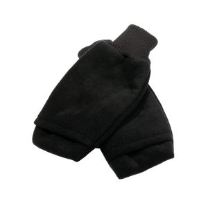 Winter Pull Up Mitts - Golf Store Outlet