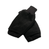 Winter Pull Up Mitts - Golf Store Outlet