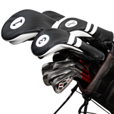 Vintage Headcovers - Golf Store Outlet