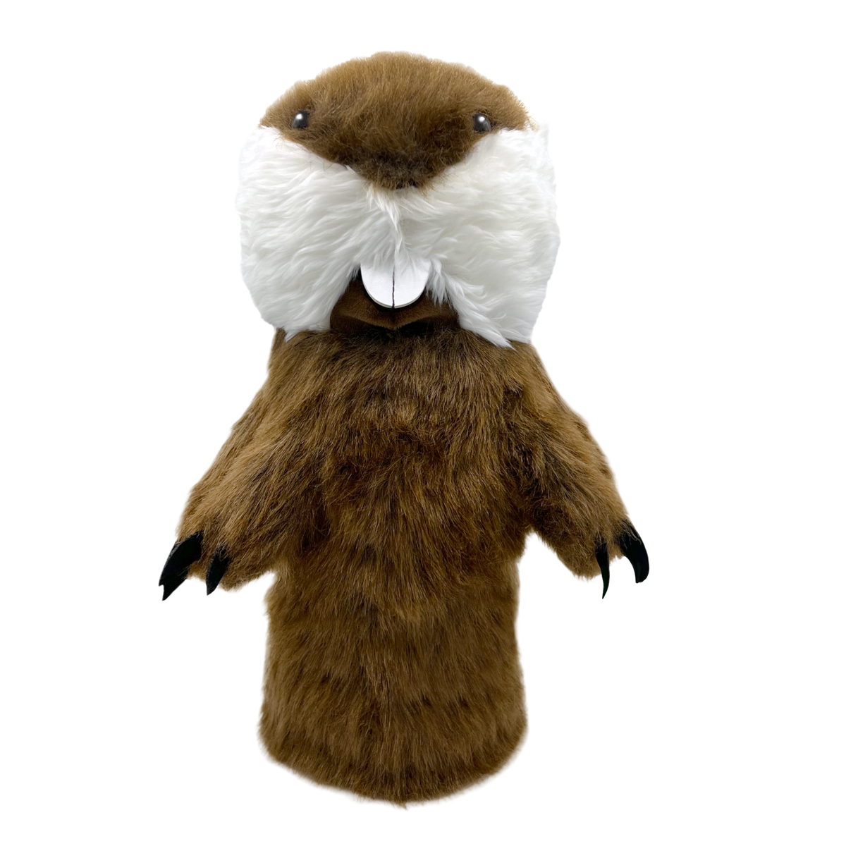 Animal Head Covers for Drivers up to 460cc Golf Store Outlet