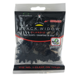 Black Widow Cleats