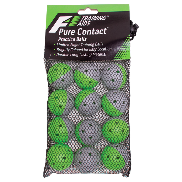 F4-Pure-Contact-Ball-in-Mesh-Bag-12-packaging