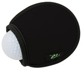 GreenGo Pocket Ball Washer - Golf Store Outlet