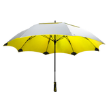 SunTek Solaire 62" Umbrella