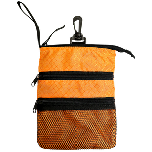Caddy Pouch - Golf Store Outlet