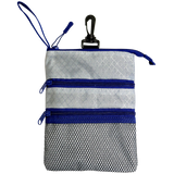 Caddy-Pouch-Gray-Blue