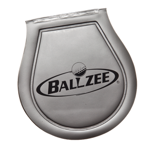 Ballzee Pocket Ball Towel