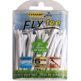 FLYTee - Golf Store Outlet