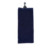 16-x-22-Hemmed-Towel-Blue