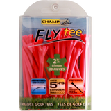 FLYTee - Golf Store Outlet