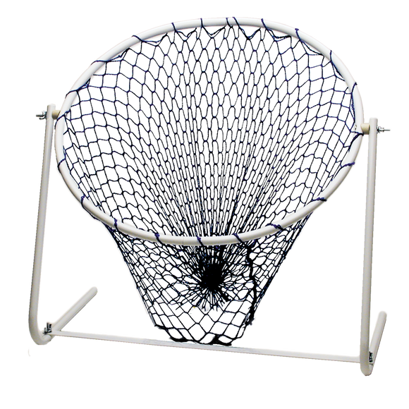 Adjustable-Chipping-Net