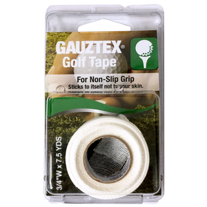 Gauztex-Grip-Wrap-Tape-Packaging