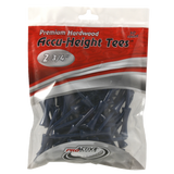 ProActive Accu-Height Tees - Golf Store Outlet