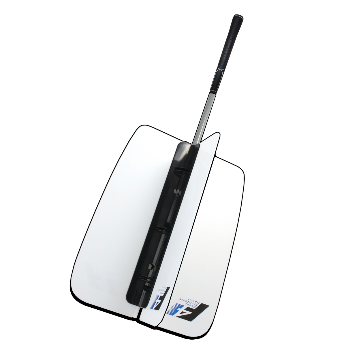 F4 Power Resistance Trainer – Golf Store Outlet F4 Power Resistance Trainer – Golf Store Outlet