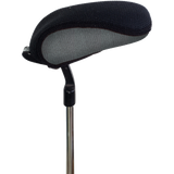 Stealth Head Covers - Golf Store Outlet
