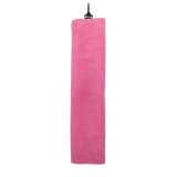 16-x-22-Microfiber-Towel-Plush-Pink
