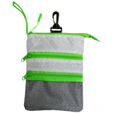 Caddy-Pouch-Gray-Green