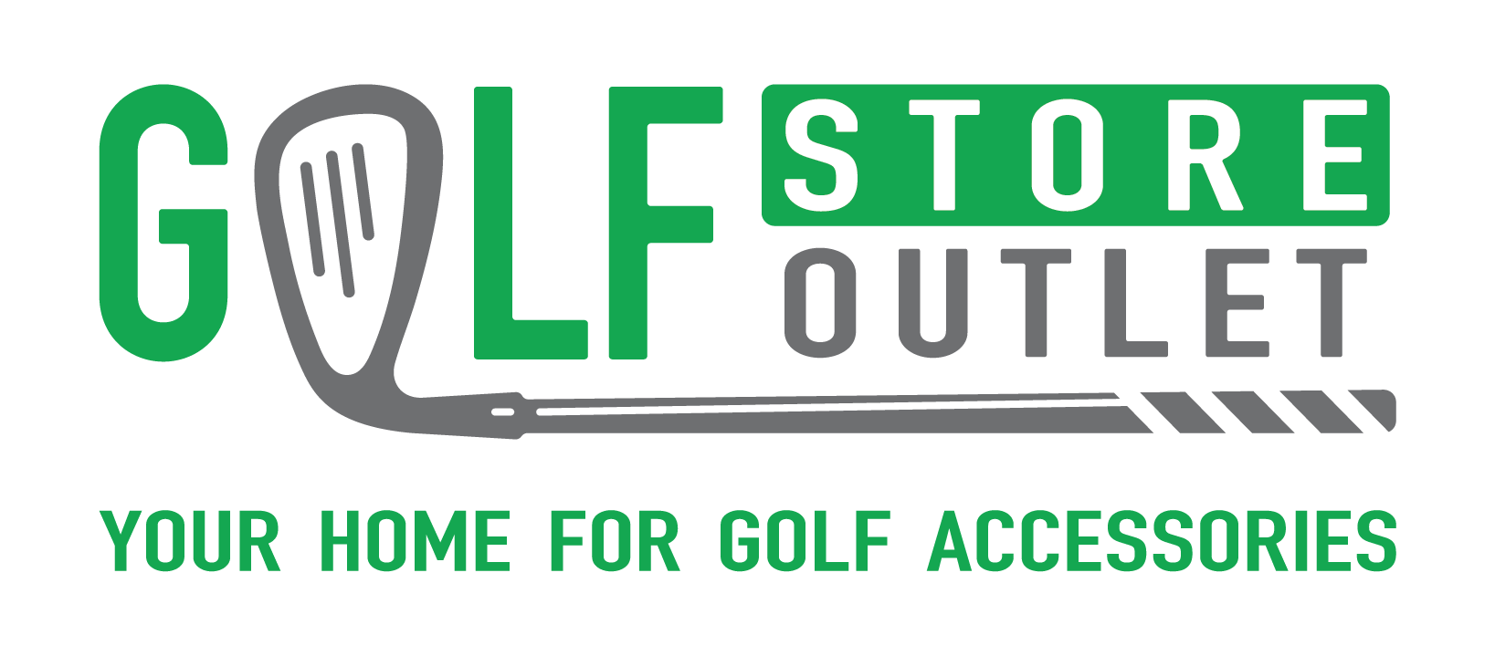 Contact Us – Golf Store Outlet