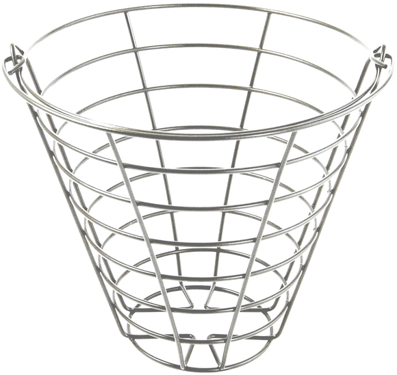 Metal Wire Range Basket