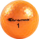 Chromax M5 Golf Balls - Golf Store Outlet