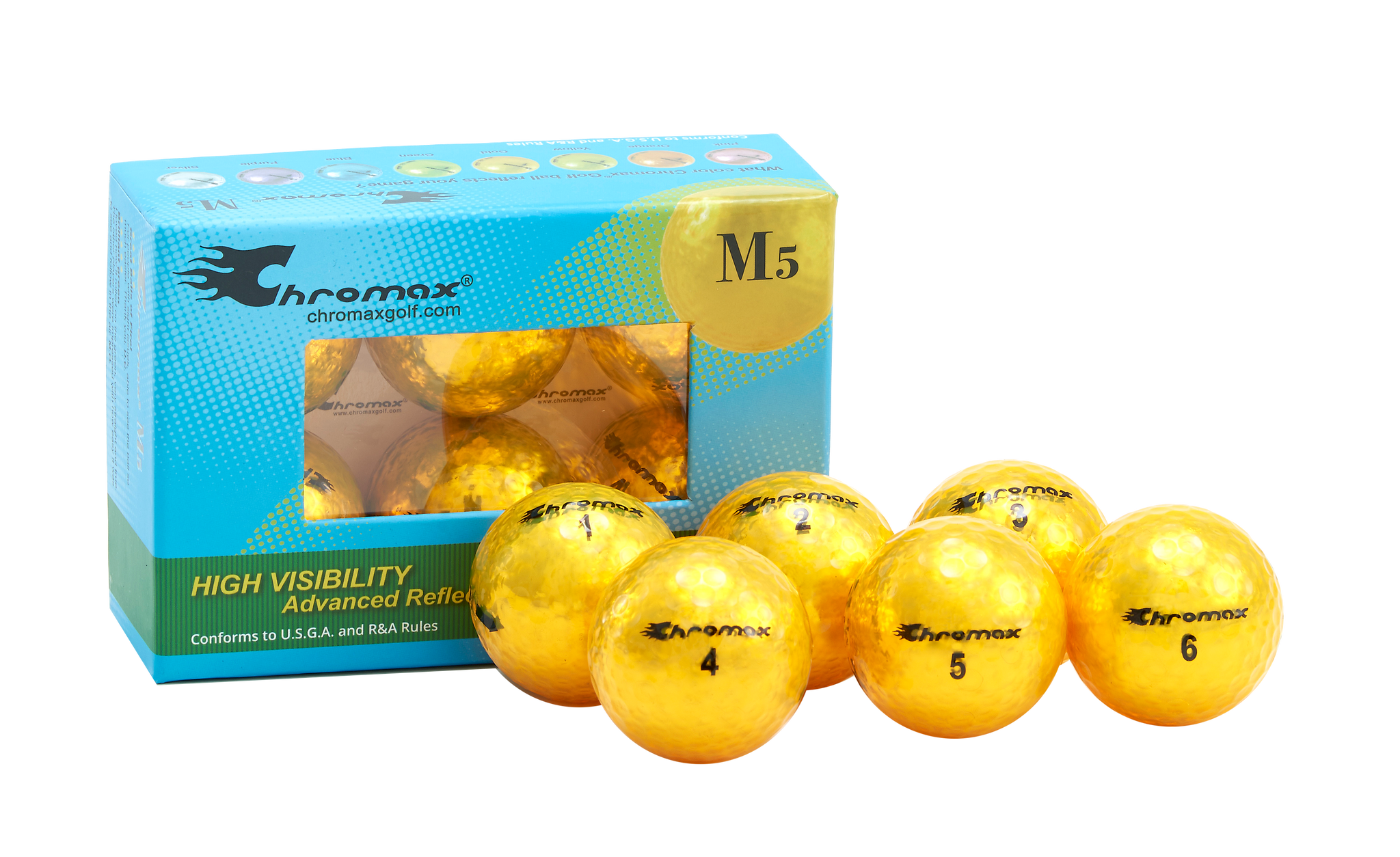 BCM56-GOLD_P02_2048x.png?v= 