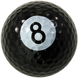 Chromax-Odd-Balls-8-ball