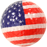 Chromax-Odd-Balls-American-Flag
