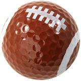 Chromax-Odd-Balls-Football