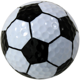 Chromax-Odd-Balls-Soccer-Ball
