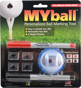 MYball-Marking-Tool-Gambler