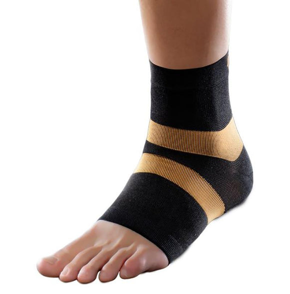 Copper-Fit-Pro-Series-Ankle