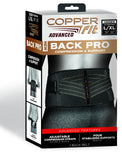 Copper-Fit-Advanced-Back-Support-Packaging