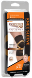 Copper-Fit-Pro-Series-Knee-Packaging