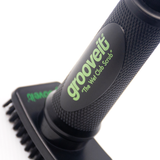 Grooveit Brush