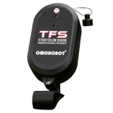 Alphard TFS Tether Follow Sensor