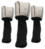 Form Fit Head Covers - Golf Store Outlet