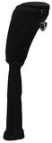Neo-Fit Head Covers - Golf Store Outlet