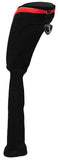 Neo-Fit Head Covers - Golf Store Outlet