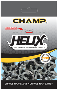 Helix-Cleats-Pins-Packaging