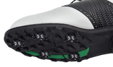 Pulsar Cleats - Golf Store Outlet