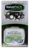 Pulsar Cleats - Golf Store Outlet