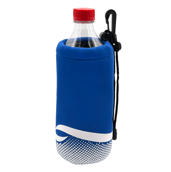 Neoprene Water Bottle Cover - Keep Your Beverage Cold or Hot! – Next Deal  Shop EU