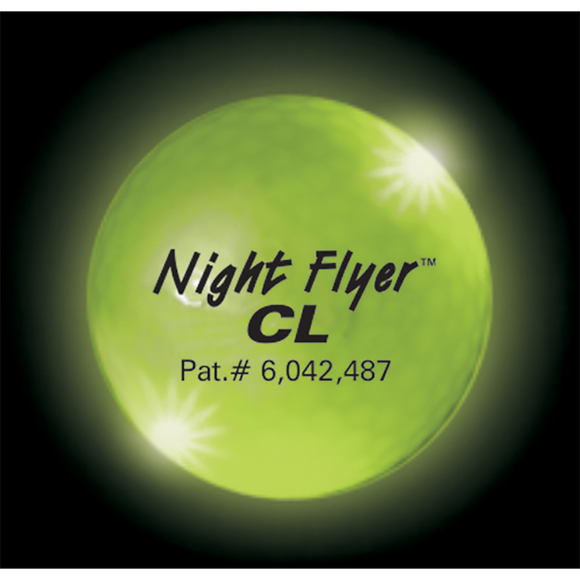 Night-Flyer-CL-LED-Ball